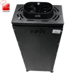 ناک باکس قهوه (تمیزکننده پورتافیلتر) اتوماتیک برقی کی‌وین 